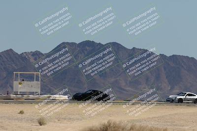 media/Oct-19-2025-PCA San Diego (Sun) [[b7baa86645]]/4-Yellow Group/Session 3 (Turn 4 Tree of Life)/